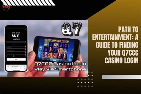 q7ccc casino